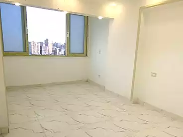 Apartments For sale in Street Number 30, El Mandara, 100 sqm