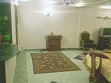 شقق للبيع في شارع العشرين، فيصل، 140 متر