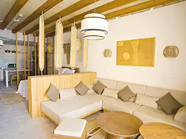 شاليهات للبيع في منتجع دايركشن وايت - ارابيلا، منتجعات الساحل الشمالى، 65 متر