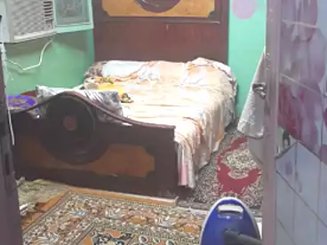 Apartments For sale in Shubra El Khaima City, Shubra El Khaima, 130 sqm