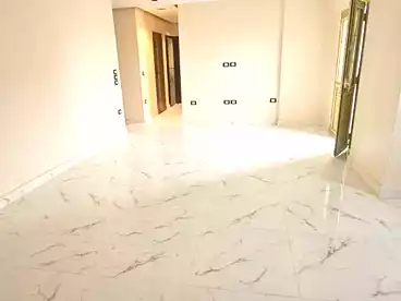 شقق للبيع في المندرة، الاسكندرية، 110 متر