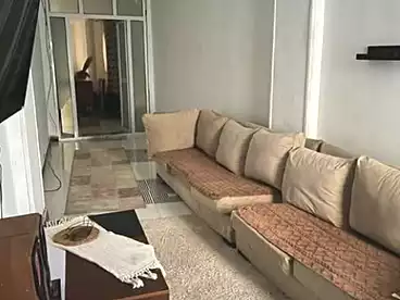 شقق للبيع في شارع العيادة القديمة، البيطاش، 120 متر