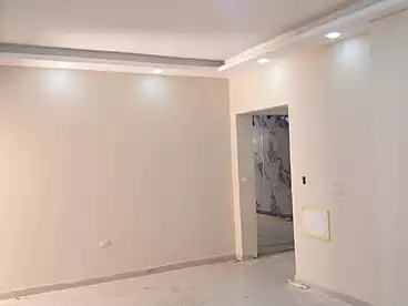 Apartments For rent in Lotus North, Lotus, 160 sqm