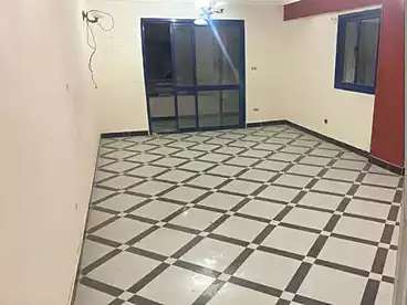 شقق للإيجار في شارع الحنفية، البيطاش، 75 متر