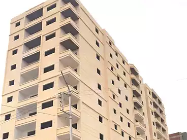 Properties For sale in Saad El-Sherbiny St., El Mansoura City, 370 sqm
