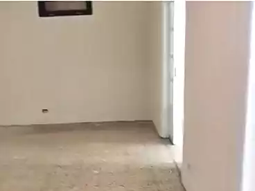 Apartments For rent in Hamamat El Koba, Hadayek El Koba, 160 sqm