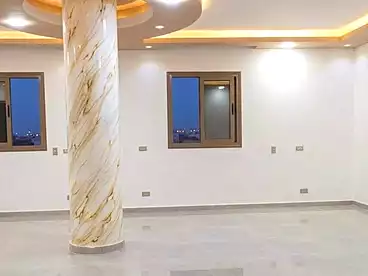 شقق للبيع في شارع الملك فيصل، فيصل، 200 متر