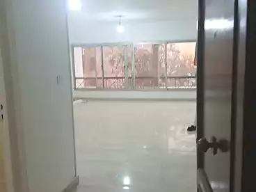 Apartments For rent in Nagib Al Rehani St., Phase 3, 127 sqm