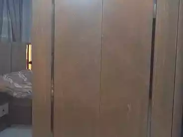 شقق مفروشة للإيجار في شارع عباس العقاد، مدينة نصر، 200 متر