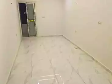 شقق للبيع في شارع الملك فيصل، فيصل، 100 متر