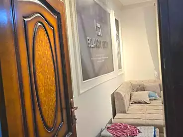 Properties For sale in Zaghloul St., El Mariotia, 145 sqm