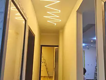 Apartments For sale in El Eshrein St, Faisal, 140 sqm