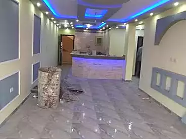شقق للإيجار في شارع الملك فيصل، فيصل، 120 متر