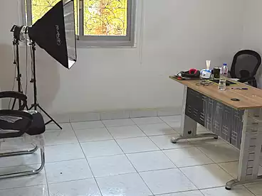 فلل للإيجار في شارع السيد الميرغني، شارع الميرغني، 400 متر