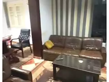 شقق للبيع في كامب شيزار، الاسكندرية، 152 متر