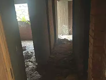 Apartments For sale in Street 11, Bianchi, 100 sqm