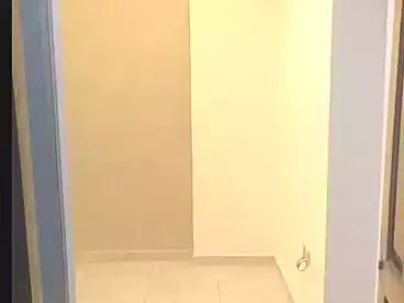 Apartments For sale in Al Omraneyah Al Gharbeyah, El Omraneya, 110 sqm