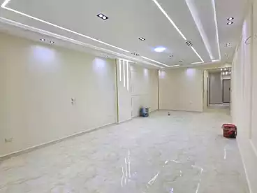 شقق للإيجار في المريوطية، فيصل، 120 متر