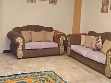 شقق للبيع في المريوطية، فيصل، 120 متر