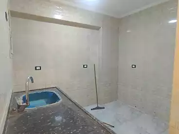 شقق للبيع في شارع جسر السويس، النزهة 2، 140 متر