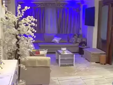 شقق للبيع في منشية التحرير، عين شمس، 120 متر