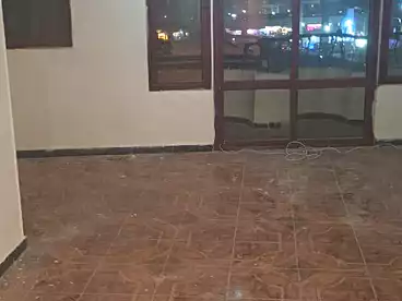 شقق للإيجار في ترسا، شارع خاتم المرسلين، 135 متر