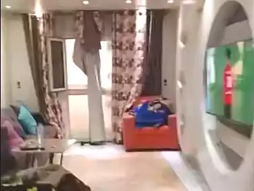 Apartments For sale in Ahmed Esmat St., Ain Shams, 150 sqm