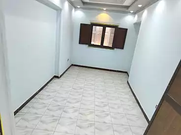 Apartments For rent in Abu Yusuf, Al Agamy, 90 sqm