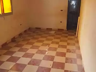 شقق للبيع في أبو يوسف، العجمي، 70 متر