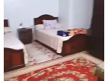 شقق للبيع في الدواجن، حدائق حلوان، 140 متر