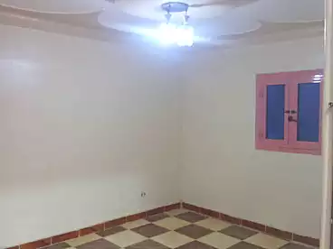Apartments For sale in Al Agamy, Alexandria, 70 sqm
