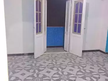 شقق للبيع في شارع عبد الفتاح الطلخاوي، البيطاش، 80 متر