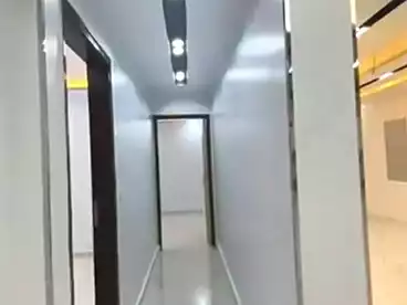 شقق للبيع في شارع 27، النزهة 2، 150 متر