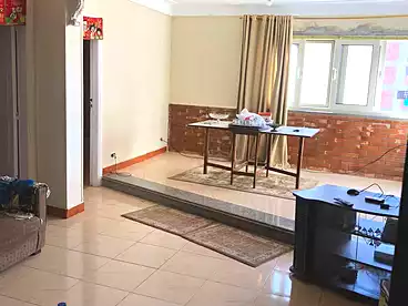 شقق للبيع في شارع جمال عبد الناصر، العصافرة، 135 متر