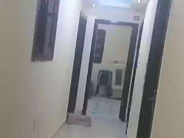 شقق للبيع في ألف مسكن، عين شمس، 125 متر