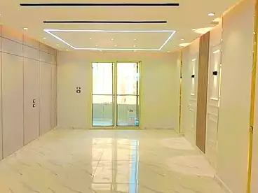 Apartments For rent in El Lebeny, El Haram, 160 sqm