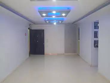 Apartments For sale in El Eshrein St, Faisal, 150 sqm