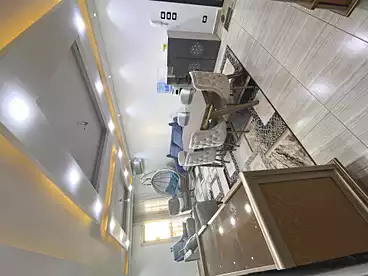 شقق للبيع في كمبوند واحة المتحدة، كمبوند في ٦ اكتوبر، 185 متر