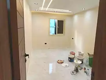 Apartments For sale in Camp Cesar, Alexandria, 80 sqm