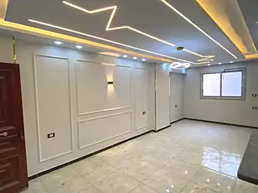 شقق للبيع في شارع 27، النزهة 2، 145 متر