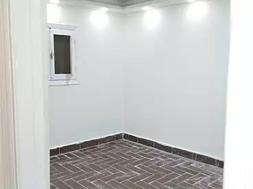 شقق للبيع في شارع الحديد والصلب، الهانوفيل، 110 متر