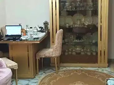 Apartments For sale in El Mandara Bahri, El Mandara, 90 sqm