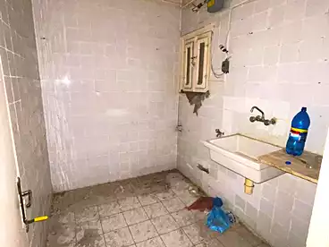شقق للبيع في شارع الاندلس و الحجاز، البيطاش، 85 متر