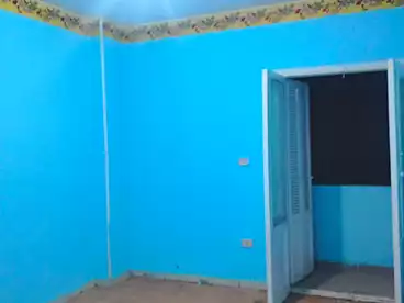 Apartments For rent in El Matbaa, Faisal, 150 sqm