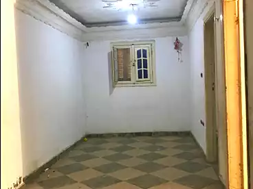 Apartments For sale in Saad Zaghloul St., El Bitash, 100 sqm