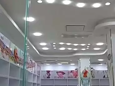 محلات للإيجار في شارع خسرو باشا، حلوان الشرقية، 60 متر