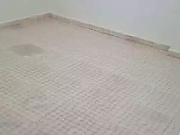 شقق للإيجار في الطالبية، فيصل، 130 متر