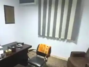 عقارات للبيع في كامب شيزار، الاسكندرية، 152 متر