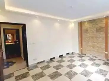 Apartments For sale in Port Said Street, Camp Cesar, 85 sqm