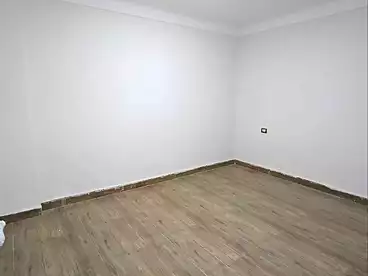 Apartments For sale in Street 16 El Eslah, El Falki, 70 sqm